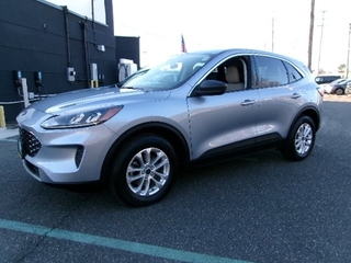 2022 Ford Escape for sale in Hempstead NY