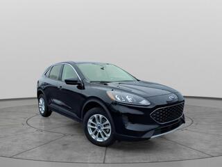2022 Ford Escape for sale in Claysburg PA