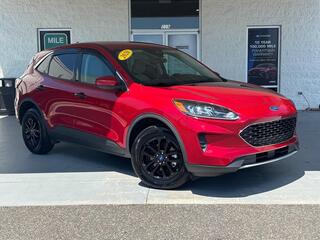 2020 Ford Escape for sale in Valdese NC