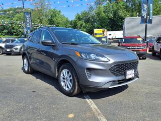 2022 Ford Escape for sale in Union NJ