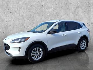 2022 Ford Escape for sale in Mankato MN