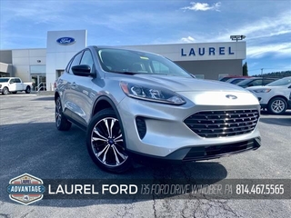 2022 Ford Escape for sale in Windber PA