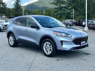 2022 Ford Escape for sale in Canton NC