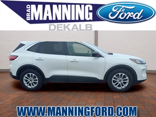 2022 Ford Escape for sale in Des Plaines IL