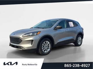 2022 Ford Escape for sale in Louisville TN