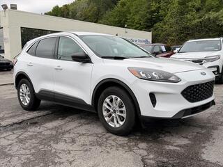 2022 Ford Escape for sale in Beckley WV