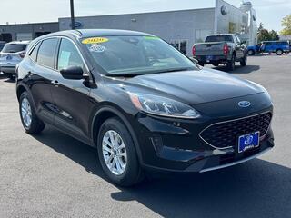 2020 Ford Escape for sale in Arlington WI