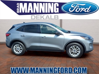 2022 Ford Escape for sale in Des Plaines IL