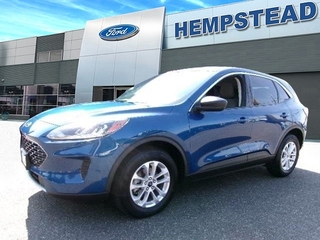 2022 Ford Escape for sale in Hempstead NY