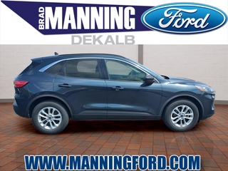 2022 Ford Escape for sale in Des Plaines IL