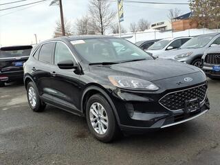 2022 Ford Escape for sale in Watchung NJ