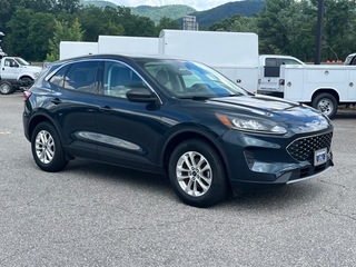 2022 Ford Escape for sale in Canton NC