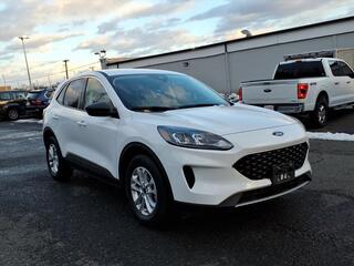 2022 Ford Escape for sale in Greenbrook NJ