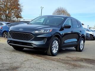 2022 Ford Escape for sale in Farmington Hills MI