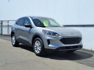 2022 Ford Escape for sale in Monroe MI