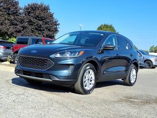 2022 Ford Escape for sale in Farmington Hills MI