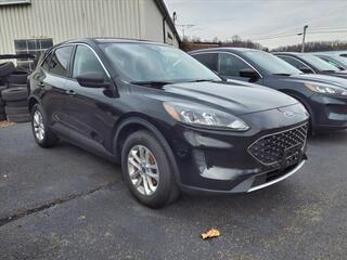 2022 Ford Escape for sale in Connellsville PA