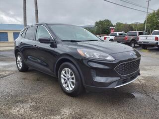 2022 Ford Escape for sale in Connellsville PA