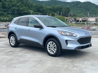 2022 Ford Escape for sale in Waynesville NC