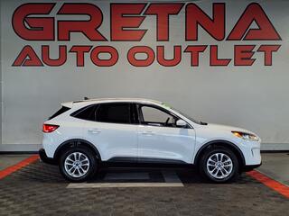 2020 Ford Escape for sale in Gretna NE