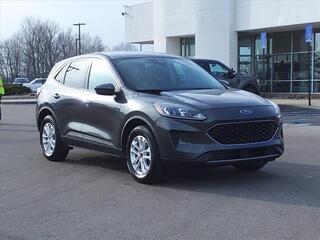 2020 Ford Escape for sale in Loveland OH