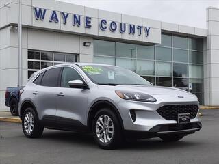 2020 Ford Escape for sale in Honesdale PA