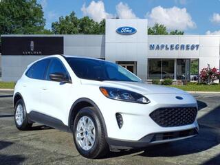 2022 Ford Escape for sale in Union NJ