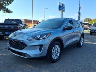 2022 Ford Escape for sale in Dearborn MI