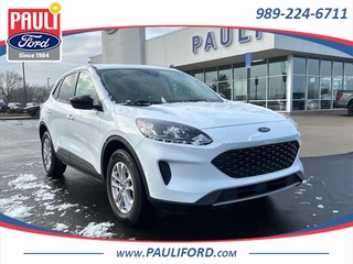 2022 Ford Escape for sale in Loveland OH