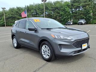 2022 Ford Escape for sale in North Brunswick NJ