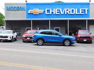 2020 Ford Escape for sale in Honaker VA