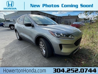 2022 Ford Escape for sale in Beckley WV