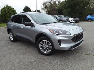 2022 Ford Escape for sale in Clarksville TN