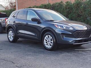 2022 Ford Escape for sale in Exeter PA