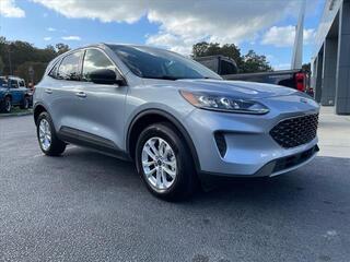 2022 Ford Escape for sale in Summerville SC