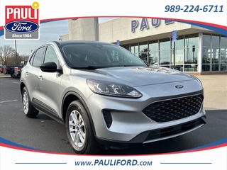 2022 Ford Escape for sale in Loveland OH