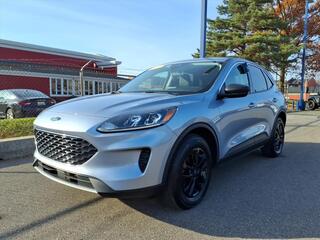 2022 Ford Escape for sale in Dearborn MI