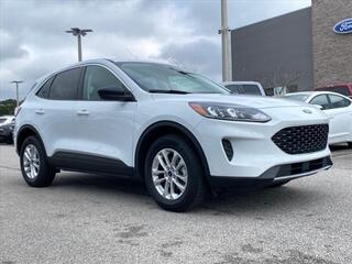 2022 Ford Escape for sale in Cincinnati OH