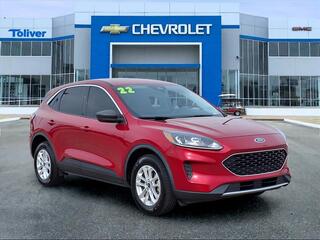 2022 Ford Escape for sale in East Brunswick NJ