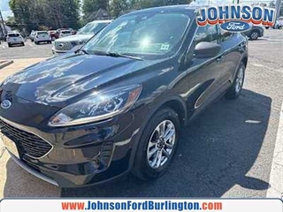 2022 Ford Escape for sale in Burlington NJ