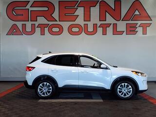 2020 Ford Escape for sale in Gretna NE