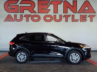 2022 Ford Escape for sale in Gretna NE