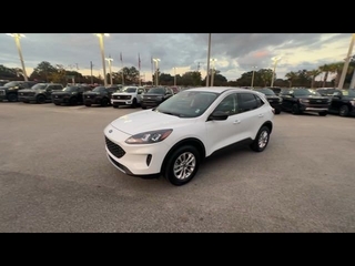 2022 Ford Escape for sale in Cincinnati OH