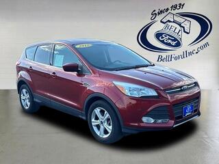 2015 Ford Escape for sale in Arlington WI
