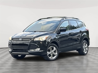 2013 Ford Escape for sale in Plymouth MI
