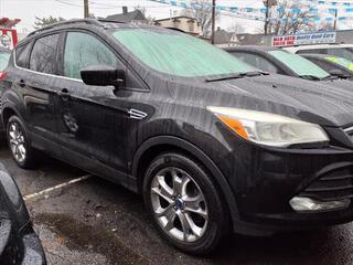 2013 Ford Escape for sale in North Plainfield NJ