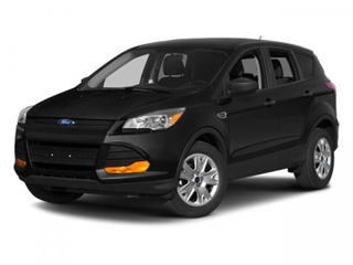 2014 Ford Escape for sale in Sanford ME