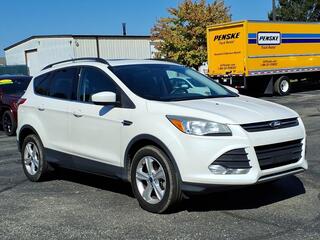 2014 Ford Escape for sale in Brighton MI
