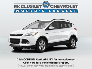 2014 Ford Escape for sale in Cincinnati OH