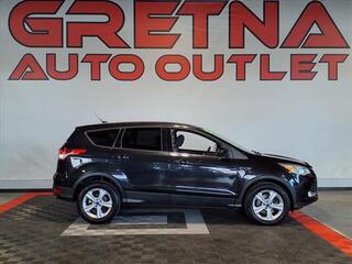 2015 Ford Escape for sale in Gretna NE